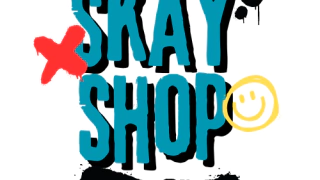 SkayShop