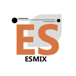 ESMIX