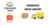 Banner de ESMIX