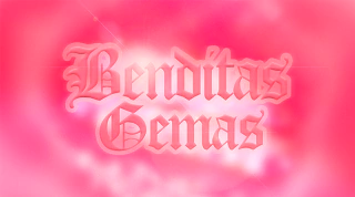Benditas Gemas 