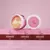 Gel Light Pink 24g - Anylovy - comprar online