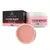 Gel cover nude 24g - Anylovy