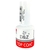 Top coat D&Z