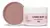 Gel Cover Nude + Natural Anylovy 24g