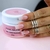 Gel AnyLovy Construtor Autonivelante Pink Nude 24g - comprar online