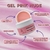 Gel AnyLovy Construtor Autonivelante Pink Nude 24g na internet
