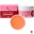 Gel Light Pink 24g - Anylovy