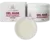 Gel base 20g anylovy