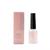 Desidrat vólia 9ml