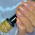 Selante gold star dourado beltrat - comprar online