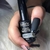 Selante ( top coat) matte beltrat - comprar online