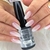 Selante silver prata beltrat - comprar online