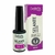 Selante Top coat beltrat led/uv