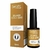 Selante gold star dourado beltrat