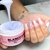 Gel AnyLovy Construtor Autonivelante Blanco 24g na internet