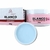 Gel AnyLovy Construtor Autonivelante Blanco 24g