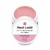 Gel 2 com gliter real love 15g