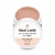 Gel 7 com gliter real love 15g