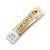 Top coat blindado refil 10ml - comprar online