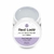 Gel transparente com gliter Real love 15g