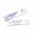 Base em gel real love 10ml refil