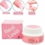 gel sólido cor 4 para alongamento 15g real love - comprar online