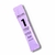 Gel transparente real love 15ml refil
