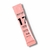 Gel 17 nude real love 15 ml refil