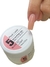 Gel nude 5 real love 15g - comprar online