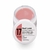 Gel 17 nude real love 15 ml refil - comprar online