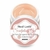 Gel 22 sculpting real love 15g