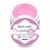 Gel 26 sculpting real love 15g