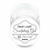 gel 02 branco real love 15g