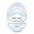 gel 01 transparente real love 15g