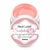Gel 21 sculpting real love 15g