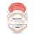 Gel 06 sculpting real love 15g