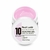 Gel pink green real love 15g