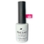 Base em gel real love