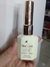 Gel base blindado real love