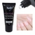 Polygel transparente 30g X&D