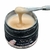 Gel milk tea 15g sioux - comprar online