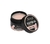 Gel classic nude 15g sioux