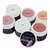 Gel hard control nude 15g sioux - comprar online