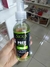 Prep bactericida de menta 200ml sioux