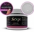 Gel hard transparente sioux 60g