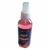 Prep Siox melancia 200ml