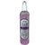 Prep bactericida 200ml X&D