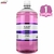 Prep bactericida 1 Litro X&D