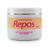 Creme esfoliante 500g repós
