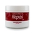 Creme hidratante mãos/pés 500g repós